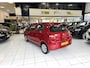 Mitsubishi Space Star 1.0 Cool Bovag Garantie Airco
