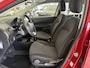 Mitsubishi Space Star 1.0 Cool Bovag Garantie Airco