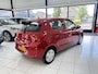 Mitsubishi Space Star 1.0 Cool Bovag Garantie Airco