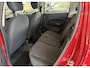 Mitsubishi Space Star 1.0 Cool Bovag Garantie Airco