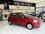 Mitsubishi Space Star 1.0 Cool Bovag Garantie Airco
