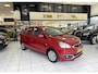 Mitsubishi Space Star 1.0 Cool Bovag Garantie Airco