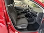 Mitsubishi Space Star 1.0 Cool Bovag Garantie Airco