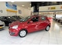 Mitsubishi Space Star 1.0 Cool Bovag Garantie Airco