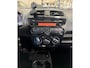 Mitsubishi Space Star 1.0 Cool Bovag Garantie Airco