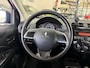 Mitsubishi Space Star 1.0 Cool Bovag Garantie Airco