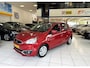 Mitsubishi Space Star 1.0 Cool Bovag Garantie Airco