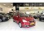 Mitsubishi Space Star 1.0 Cool Bovag Garantie Airco