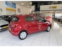 Mitsubishi Space Star 1.0 Cool Bovag Garantie Airco