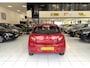 Mitsubishi Space Star 1.0 Cool Bovag Garantie Airco