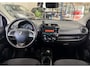 Mitsubishi Space Star 1.0 Cool Bovag Garantie Airco