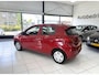 Mitsubishi Space Star 1.0 Cool Bovag Garantie Airco
