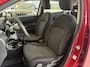 Mitsubishi Space Star 1.0 Cool Bovag Garantie Airco