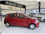 Mitsubishi Space Star 1.0 Cool Bovag Garantie Airco