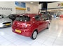 Mitsubishi Space Star 1.0 Cool Bovag Garantie Airco