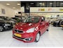 Mitsubishi Space Star 1.0 Cool Bovag Garantie Airco