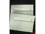 Mitsubishi Space Star 1.0 Cool Bovag Garantie Airco