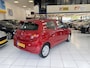 Mitsubishi Space Star 1.0 Cool Bovag Garantie Airco