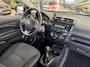 Mitsubishi Space Star 1.0 Cool Bovag Garantie Airco