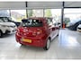 Mitsubishi Space Star 1.0 Cool Bovag Garantie Airco