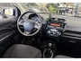 Mitsubishi Space Star 1.0 Cool Bovag Garantie Airco
