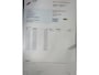 Mitsubishi Space Star 1.0 Cool Bovag Garantie Airco