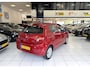 Mitsubishi Space Star 1.0 Cool Bovag Garantie Airco