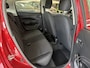 Mitsubishi Space Star 1.0 Cool Bovag Garantie Airco