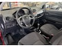 Mitsubishi Space Star 1.0 Cool Bovag Garantie Airco