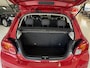 Mitsubishi Space Star 1.0 Cool Bovag Garantie Airco