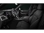 BMW X5 xDrive50e M Sport Pro , pano, H/K, tr.haak, luchtv., Merino, memory, 22", HUD, privacy