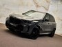 BMW X5 xDrive50e M Sport Pro , pano, H/K, tr.haak, luchtv., Merino, memory, 22", HUD, privacy