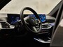 BMW X5 xDrive50e M Sport Pro , pano, H/K, tr.haak, luchtv., Merino, memory, 22", HUD, privacy