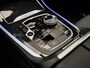 BMW X5 xDrive50e M Sport Pro , pano, H/K, tr.haak, luchtv., Merino, memory, 22", HUD, privacy