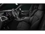 BMW X5 xDrive50e M Sport Pro , pano, H/K, tr.haak, luchtv., Merino, memory, 22", HUD, privacy