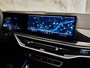BMW X5 xDrive50e M Sport Pro , pano, H/K, tr.haak, luchtv., Merino, memory, 22", HUD, privacy