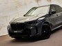 BMW X5 xDrive50e M Sport Pro , pano, H/K, tr.haak, luchtv., Merino, memory, 22", HUD, privacy