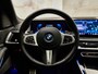 BMW X5 xDrive50e M Sport Pro , pano, H/K, tr.haak, luchtv., Merino, memory, 22", HUD, privacy