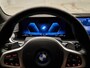 BMW X5 xDrive50e M Sport Pro , pano, H/K, tr.haak, luchtv., Merino, memory, 22", HUD, privacy