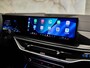 BMW X5 xDrive50e M Sport Pro , pano, H/K, tr.haak, luchtv., Merino, memory, 22", HUD, privacy