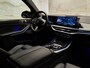 BMW X5 xDrive50e M Sport Pro , pano, H/K, tr.haak, luchtv., Merino, memory, 22", HUD, privacy