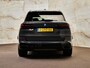 BMW X5 xDrive50e M Sport Pro , pano, H/K, tr.haak, luchtv., Merino, memory, 22", HUD, privacy