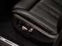 BMW X5 xDrive50e M Sport Pro , pano, H/K, tr.haak, luchtv., Merino, memory, 22", HUD, privacy
