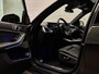 BMW X5 xDrive50e M Sport Pro , pano, H/K, tr.haak, luchtv., Merino, memory, 22", HUD, privacy