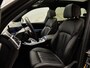 BMW X5 xDrive50e M Sport Pro , pano, H/K, tr.haak, luchtv., Merino, memory, 22", HUD, privacy