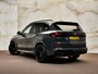 BMW X5 xDrive50e M Sport Pro , pano, H/K, tr.haak, luchtv., Merino, memory, 22", HUD, privacy
