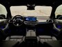BMW X5 xDrive50e M Sport Pro , pano, H/K, tr.haak, luchtv., Merino, memory, 22", HUD, privacy
