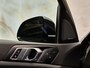 BMW X5 xDrive50e M Sport Pro , pano, H/K, tr.haak, luchtv., Merino, memory, 22", HUD, privacy