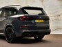 BMW X5 xDrive50e M Sport Pro , pano, H/K, tr.haak, luchtv., Merino, memory, 22", HUD, privacy