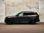 BMW X5 xDrive50e M Sport Pro , pano, H/K, tr.haak, luchtv., Merino, memory, 22", HUD, privacy